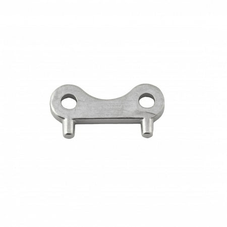 Whitecap Hose Deck Fill - Replacement Key