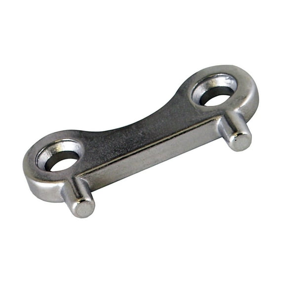 Whitecap Hose Deck Fill - Replacement Key | Bundle of 5