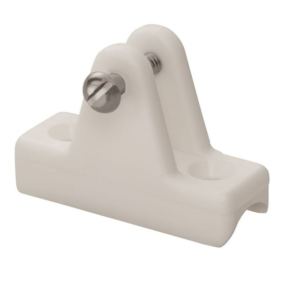 WhiteCap Industries 3443WP Marine Series DOCK HARDWARE & FASTENERS