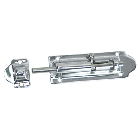 Whitecap S-585C