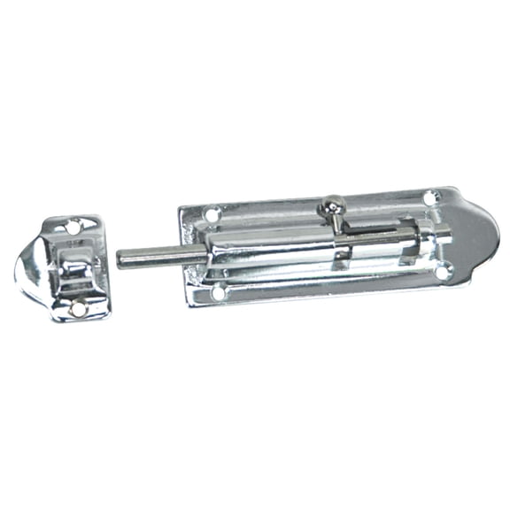 Whitecap S-585C