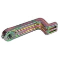 thumbnail image 1 of Whitecap Offset Long Cam Bar | Bundle of 10, 1 of 1