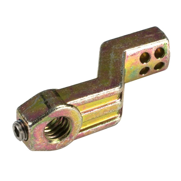 Whitecap Offset Short Cam Bar | Bundle of 5