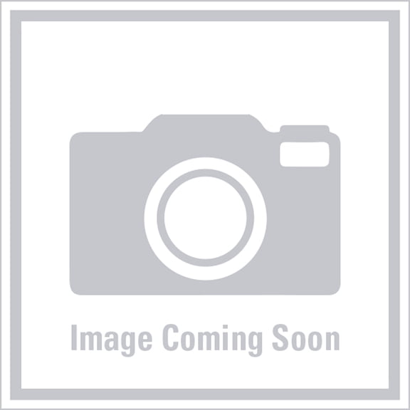 Whitecap S-0218C Stainless Steel Hatch Spring - 7/8" x 11-3/4"
