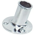 thumbnail image 1 of WhiteCap Industries S-5002C Marine Series DOCK HARDWARE & FASTENERS, 1 of 3