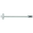 thumbnail image 1 of WhiteCap Industries S-0217C Marine Series FISHING ROD MOUNT, 1 of 1