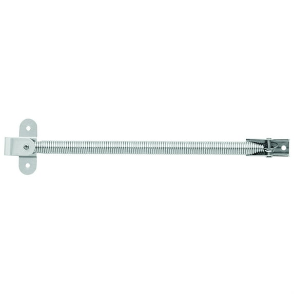 WhiteCap Industries S-0217C Marine Series FISHING ROD MOUNT