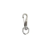 WhiteCap Industries S-1131C Marine Series DOCK HARDWARE & FASTENERS