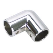 C.P. Zamac 7/8 - 90O Elbow