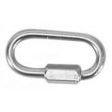 WhiteCap Industries S-4092P DOCK HARDWARE & FASTENERS