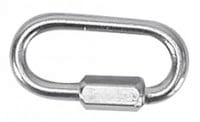 WhiteCap Industries S-4093P  DOCK HARDWARE & FASTENERS