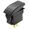 thumbnail image 1 of Whitecap S7062C On -Off-Mom Contura Rocker Switch, 1 of 1