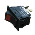 thumbnail image 1 of Whitecap S8053C 3 Position Rocker Switch, 1 of 2