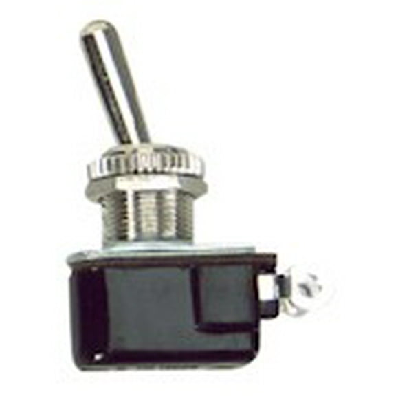 Whitecap S8067C 2 Position Toggle Switch