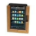 thumbnail image 1 of Whitecap 65856 Teak Tablet Holder, 1 of 3