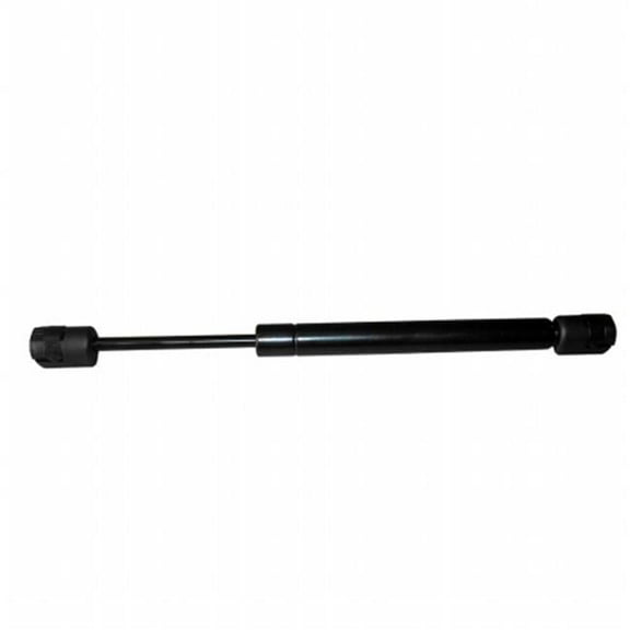 Whitecap Whitecap Gas Spring - Black Nitrate - 20lb