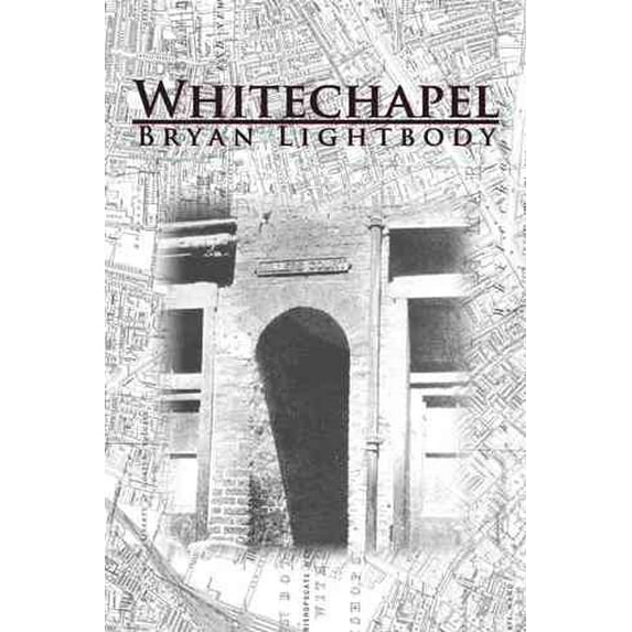 Whitechapel