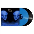 thumbnail image 1 of Whitechapel - Kin - Vinyl, 1 of 2