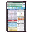 thumbnail image 2 of WhiteCoat Clipboard® - Tactical Brown Wildland Firefighter Edition 2 of 12