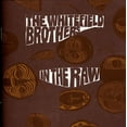 thumbnail image 1 of Whitefield Brothers - In Raw - R&B / Soul - CD, 1 of 1