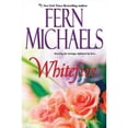 thumbnail image 1 of Whitefire (Paperback) by Fern Michaels, 1 of 1