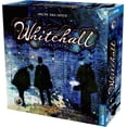 thumbnail image 1 of Whitehall Mystery Board Game | Strategy Game for Teens and Adults, 1 of 1