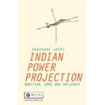 thumbnail image 1 of Whitehall Papers Indian Power Projection: Ambition, Arms and Influence, (Paperback), 1 of 1