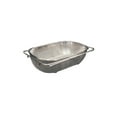 thumbnail image 1 of Whitehaus Collection  Colander, 1 of 2