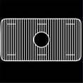 thumbnail image 1 of Whitehaus Collection  WHREV3018 Stainless Steel Sink Grid- Stainless Steel, 1 of 2