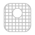 thumbnail image 1 of Whitehaus Stainless Steel Kitchen Sink Grid For Noah's Sink Model WHNDBU3318, 1 of 2