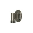 thumbnail image 1 of Whitehaus Showerhaus Solid Brass Supply Elbow, 1 of 2