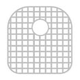 thumbnail image 1 of Whitehaus Collection WHN3120LG Accessories Kitchen Grid, Stainless Steel, 1 of 2