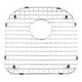 thumbnail image 1 of Whitehaus Collection WHN3121G Accessories Kitchen Grid, Stainless Steel, 1 of 2
