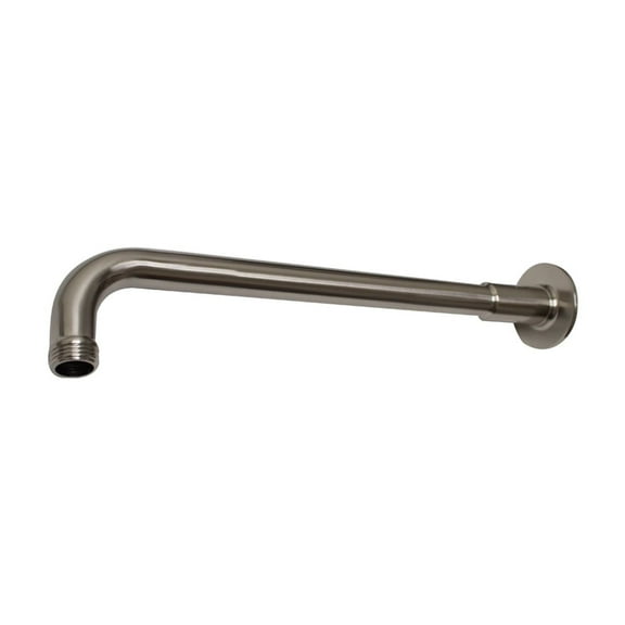 Whitehaus Showerhaus Solid Brass Shower Arm