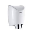 thumbnail image 1 of Whitehaus Collection Wall Mount Hands-Free Hand Dryer White, 1 of 2
