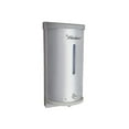 thumbnail image 1 of Whitehaus Soaphaus Hands-Free Multi-Function Soap Dispenser with Sensor Technology, 1 of 3