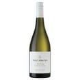 thumbnail image 1 of Whitehaven Sauvignon Blanc White Wine, 750ml Bottle, 1 of 10