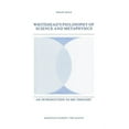 thumbnail image 1 of Whitehead's Philosophy of Science and Metaphysics: An Introduction to His Thought, (Paperback), 1 of 1
