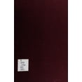 thumbnail image 1 of Pre-Owned Whitehead's Theory of Knowledge 9780527091002 /, 1 of 1