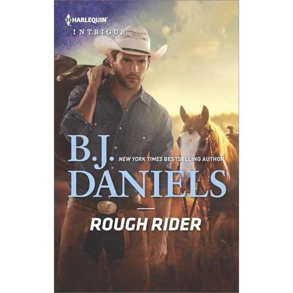 Pre-Owned Whitehorse, Montana: The McGraw Kidnapping: Rough Rider (Paperback)