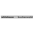 thumbnail image 1 of Whitehouse - Buchenwald - Music & Performance - CD, 1 of 1