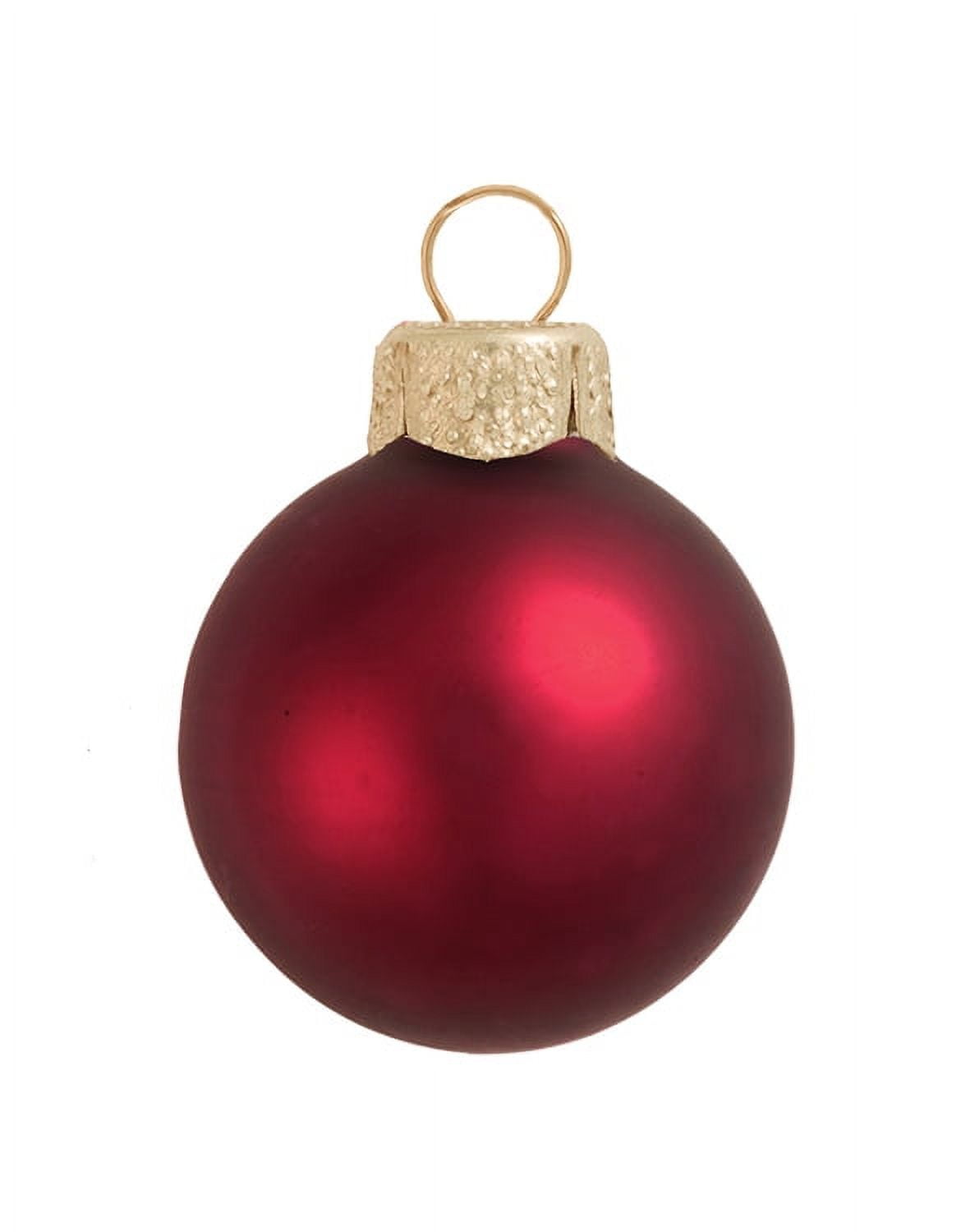 https://i5.walmartimages.com/seo/Whitehurst-12ct-Red-Matte-Finish-Glass-Christmas-Ball-Ornaments-2-75-65mm_a3f9622b-5ca8-4299-8dff-f3f72c57dd1f.c888fe2981b65a6fa17a136b69ecc468.jpeg