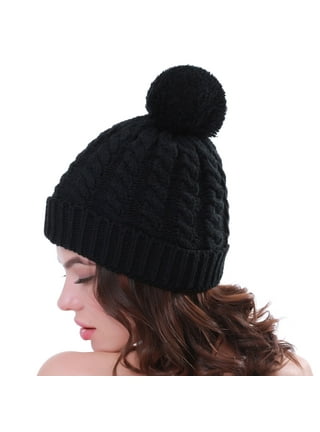Wholesale 2023 New L-V Team Beanie Hats Embroidery Warm Winter