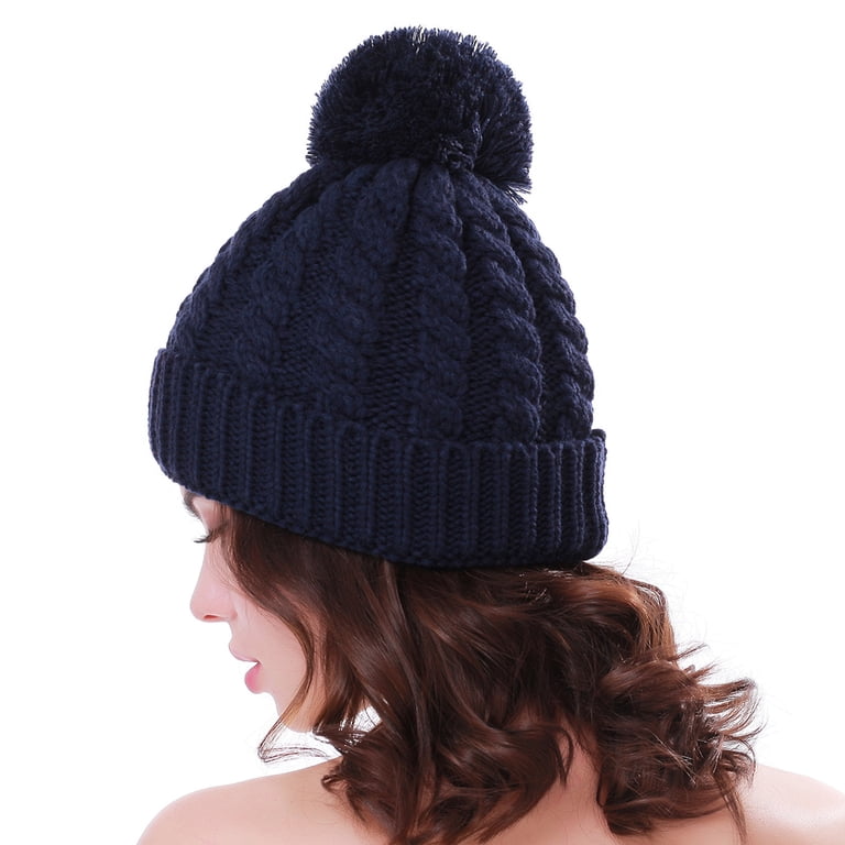 Whiteleopard Women display picture 2
