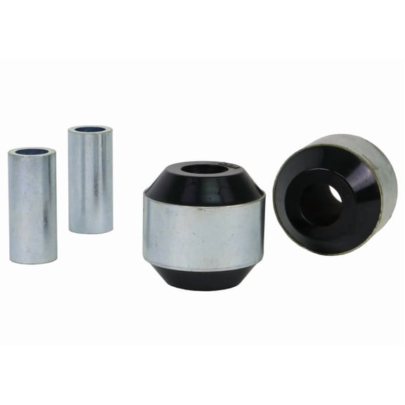 Whiteline W53625 WL Bushings - Control Arm