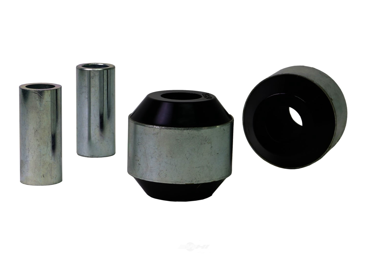 Whiteline W53625 Control Arm - lower inner rear Bushing