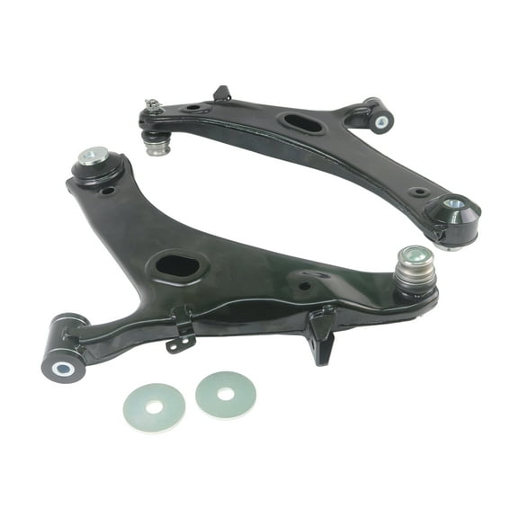 Whiteline KTA360 WL Control Arms - Front