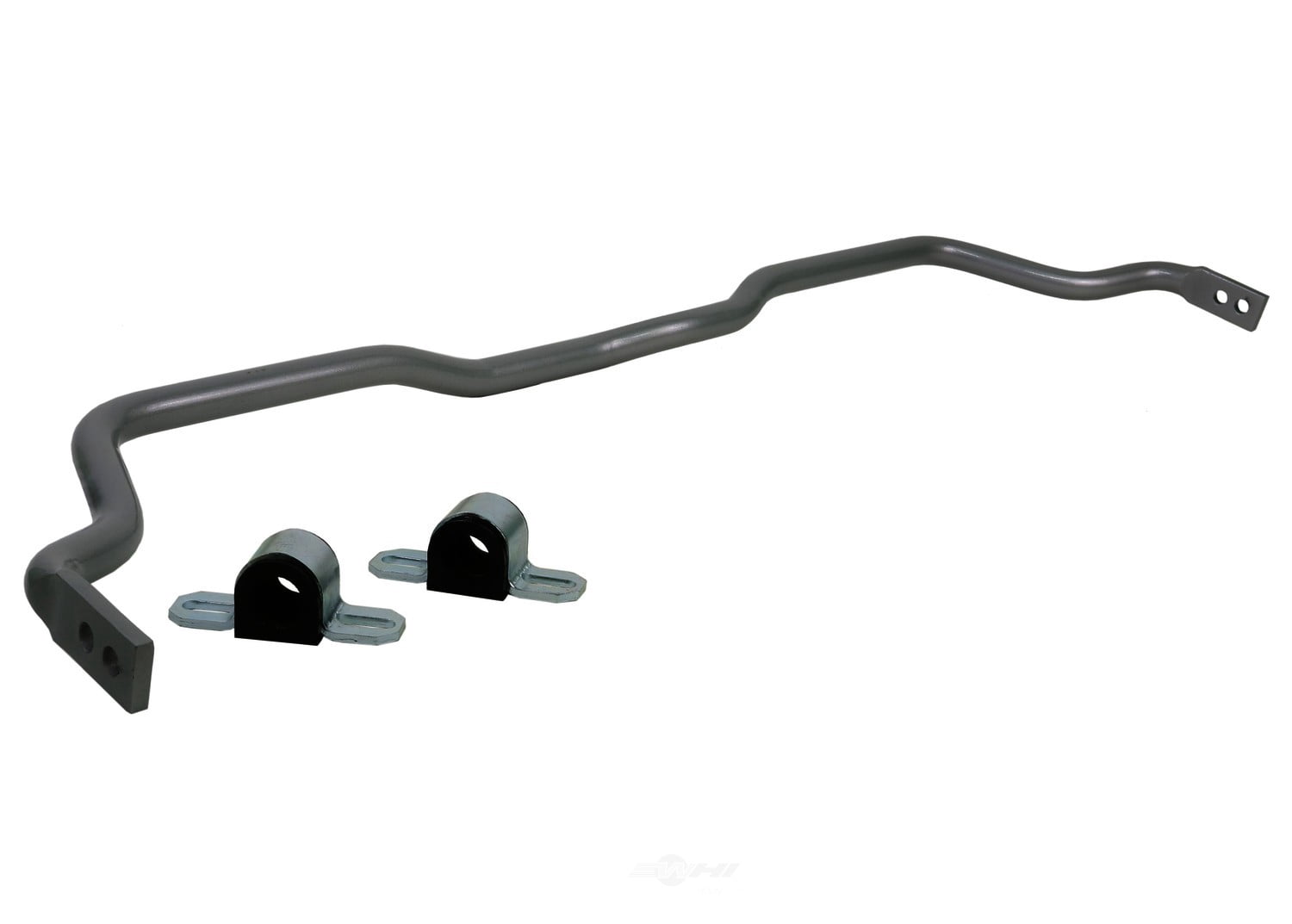 Whiteline BHF98Z Sway Bar - 26mm X heavy duty Blade Adjustable