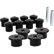Chevrolet Nova Leaf Spring Bushing