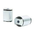 thumbnail image 1 of Whiteline 2014+ Ram ProMaster Rear Spring Eye - Front Bushing, 1 of 5